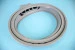 C00505321 Резина люка СМА Ariston Indesit с сушкой (FS-WM-RH-289) - зображення 2