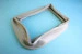 055297 Резина люка СМА INDESIT ARISTON C00055297 (FS-WM-RH-105-IND) - зображення 2