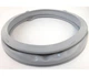 159499 Резина люка Gorenje 587400 (FS-WM-RH-138) - зображення 1