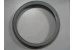 159499 Резина люка Gorenje 587400 (FS-WM-RH-138) - зображення 4