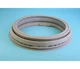 00366498 Резина люка Bosch Siemens (FS-WM-RH-043-BOS-SIM) - зображення 1