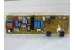 6871EC1073J Модуль управления LG (FS-WM-ECM-206) - изображение 2