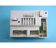 C00287988 Модуль управления ARISTON INDESIT ARCADIA 9pin (FS-WM-ECM-292) - изображение 1