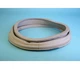 C00144134 Резина люка Ariston Indesit (FS-WM-RH-168) - зображення 1