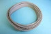 C00144134 Резина люка Ariston Indesit (FS-WM-RH-168) - зображення 2