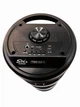 Портативна колонка ZQS6220 Bluetooth 20W бездротова акустика, компактна колонка для телефону, музична колонка для відпочинку та вечірок - зображення 6