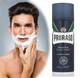 Піна для гоління Proraso Blue, з Екстрактом Алое та вітаміном Е 400 мл - зображення 4