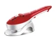 Отпарювач ручний BiTEK Steam Brush BT-1325R 1200Вт 150мл 3 режими вертикальне горизонтальне - зображення 2