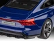 Конструктор детский автомобиль Audi RS e-tron GT Revell 07698 - изображение 4