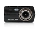 Видеорегистратор DVR C-8 12Мп 1920х1080 угол обзора 170 градусов - изображение 2