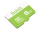 Карта памяти Hoco TF Micro SDXC 8Гб высокая скорость водонепроницаемая - изображение 2