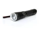 Фонарь полицейский Bailong BL-A92-P50 светодиодный анодированный алюминий USB зум 18650 - изображение 2