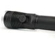 Фонарь полицейский Bailong BL-A92-P50 светодиодный анодированный алюминий USB зум 18650 - изображение 3