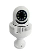 IP-видеокамера для наблюдения Wi-Fi 3.6 Мп JT-8191HJ - изображение 3