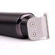 Триммер VGR V-937 нержавеющая сталь аккумулятор 2000 мАч USB-Type C - изображение 7