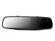 Видеорегистратор DVR зеркало заднего вида L9000 FullHD 1920x1080 G-сенсор - изображение 5