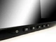 Видеорегистратор DVR зеркало заднего вида L9000 FullHD 1920x1080 G-сенсор - изображение 8
