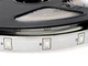 Светодиодная лента 3528 12В 5м микс 3,5х2,8 мм SMD - изображение 3