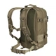 Рюкзак Helikon Raccoon Mk2 24 л, Coyote - зображення 2