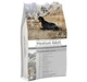 Сухий корм для собак Carpathian Pet Food Medium Adult для дорослих собак середніх порід 3 кг - зображення 1