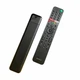 Пульт к телевизору Sony RMF-TX500E , голосовое управление Smart TV - изображение 2
