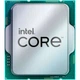 Процессор Intel Core i7-14700K (BX8071514700K) - изображение 3
