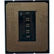 Процессор Intel Core i7-14700K (BX8071514700K) - изображение 6