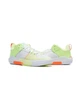 Кроссовки Air Jordan One Take 5 White/Green FD2335-103 45 - изображение 5