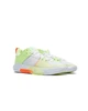 Кроссовки Air Jordan One Take 5 White/Green FD2335-103 45 - изображение 6