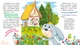 Коза-дереза. Украинские сказки - изображение 3