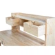 Верстак столярный из каучукового дерева Holzmann WB 123A - изображение 3