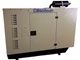 Дизельний генератор TMG POWER ECOB-50 - зображення 1