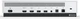 Xbox One S 500GB White - изображение 2
