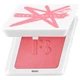 Румяна Fenty Beauty Cheeks Suede Powder Blush (Petal Poppin 02) 4 g - изображение 1
