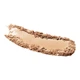 Бронзер Lancome Teint Idole Ultra Wear C.E. Skin Transforming Bronzer (01 Fair) 10 g - изображение 3