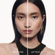 Бронзер Lancome Teint Idole Ultra Wear C.E. Skin Transforming Bronzer (01 Fair) 10 g - изображение 4