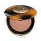 Бронзер Lancome Teint Idole Ultra Wear C.E. Skin Transforming Bronzer (02 Light) 10 g - изображение 1