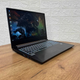 Ноутбук Sager NH58RH FHD IPS i5 9300H 16Gb SSD 128Gb HDD 1Tb GTX 1050 Б/В - изображение 2
