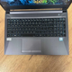 Ноутбук Sager NH58RH FHD IPS i5 9300H 16Gb SSD 128Gb HDD 1Tb GTX 1050 Б/В - изображение 5