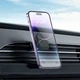 Автодержатель Hoco H29 магнитный black - изображение 5