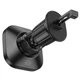 Автодержатель Hoco H28 магнитный black - изображение 3