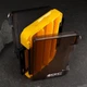 Коробка Golden Catch Reversible Worm Case RWC-1710 175 x 105 x 38 мм (1339209) - изображение 6