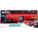 Швидкострільний бластер Excel-S1 Caliber X-Shot 36675 - зображення 1