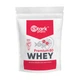 Протеин сывороточный Whey 80 Premium - 500g Papaya Stark Pharm 000312409 - изображение 1