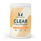 Протеин Clear Whey Isolate - 261g Orange Mango MyProtein 000312385 - изображение 1