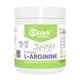 Амінокислота L-Arginine - 200g Stark Pharm (2000003119868) - зображення 1