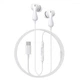 Навушники Baseus Encok CZ20 (white, Type-C) - зображення 1