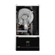 Котел газовый Airfel DigiFEL Premix 30 кВт - изображение 8