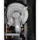 Котел газовый Airfel DigiFEL Premix 30 кВт - изображение 10