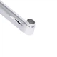 Смеситель для ванны Brinex 35C 005 - изображение 4